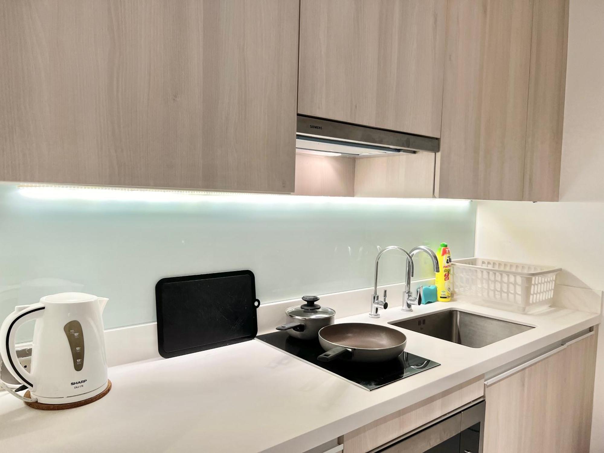 Sukhumvit 11#Luxury#Pool#Gym#Bts Nana&Mrt Sukhumvit#1Br#Max2Ppl Apartment Bangkok Exterior photo